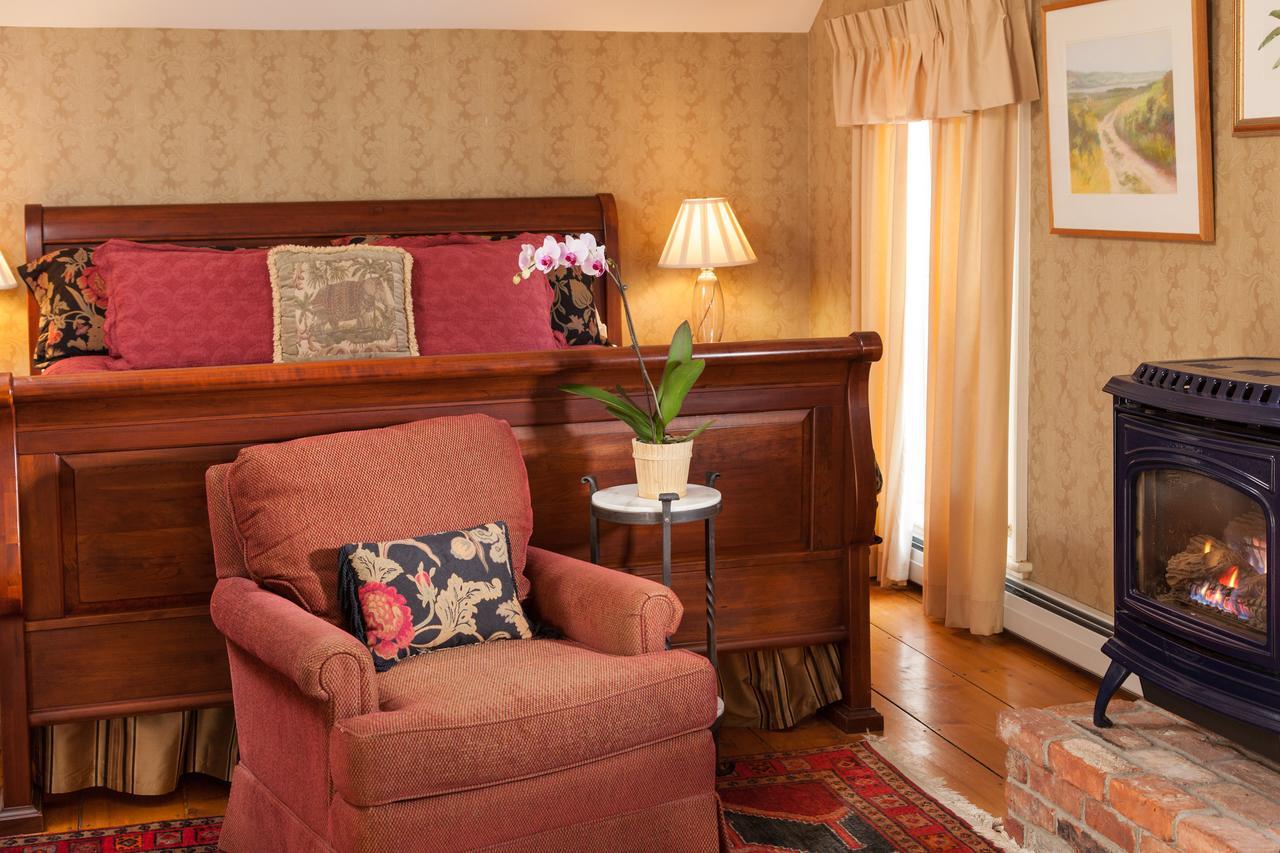 The Weston Hotel Dış mekan fotoğraf